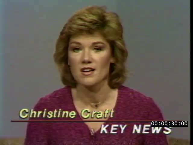 media 222367 thumbnail image