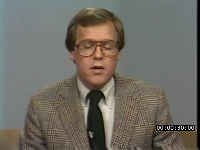 media 222368 thumbnail image
