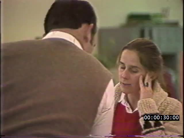 media 222369 thumbnail image