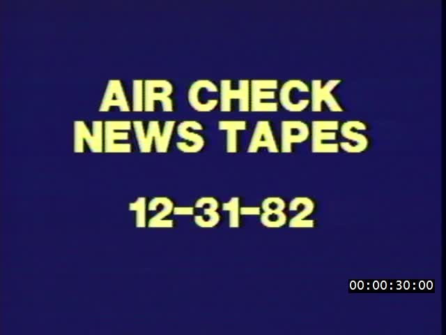 media 222370 thumbnail image