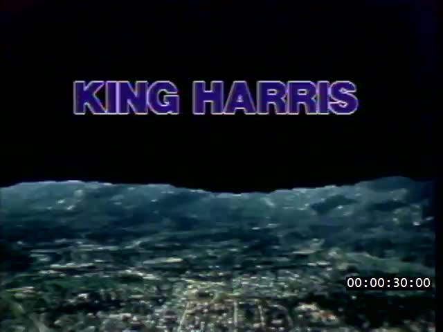 media 222371 thumbnail image