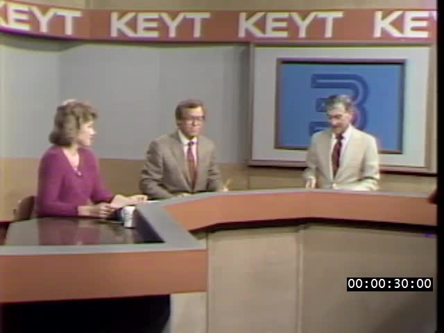 media 222374 thumbnail image
