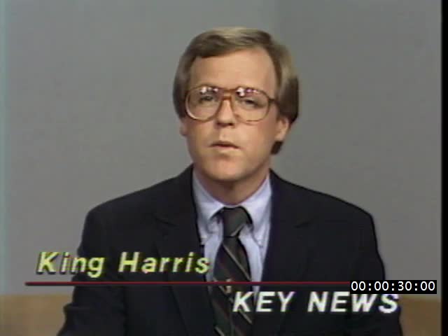 media 222376 thumbnail image