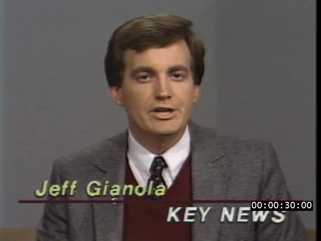 media 222377 thumbnail image