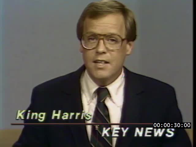 media 222378 thumbnail image