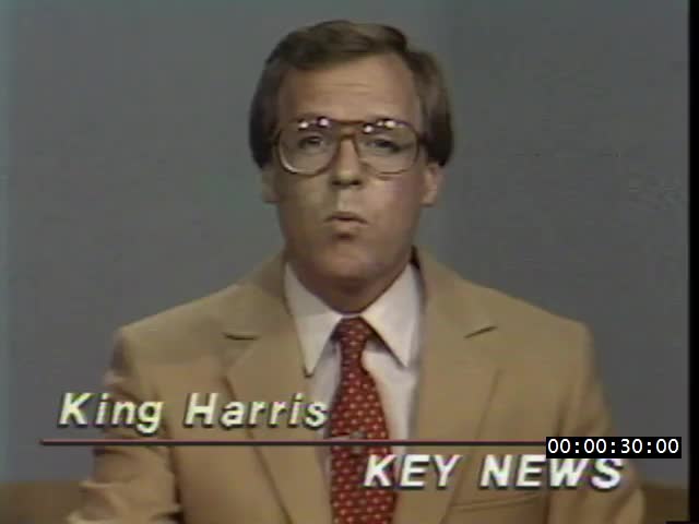 media 222380 thumbnail image