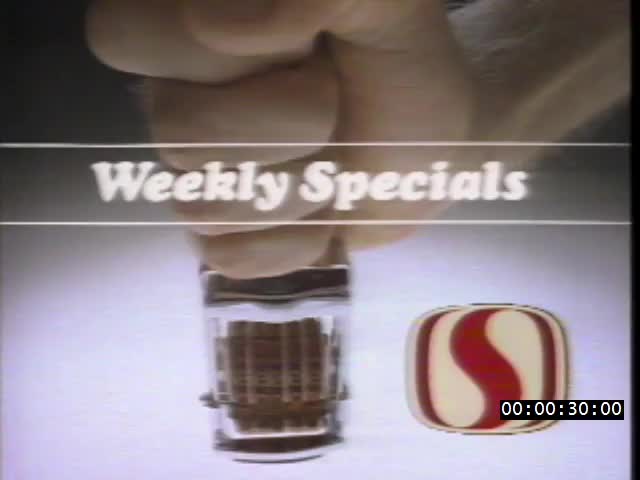 media 222381 thumbnail image