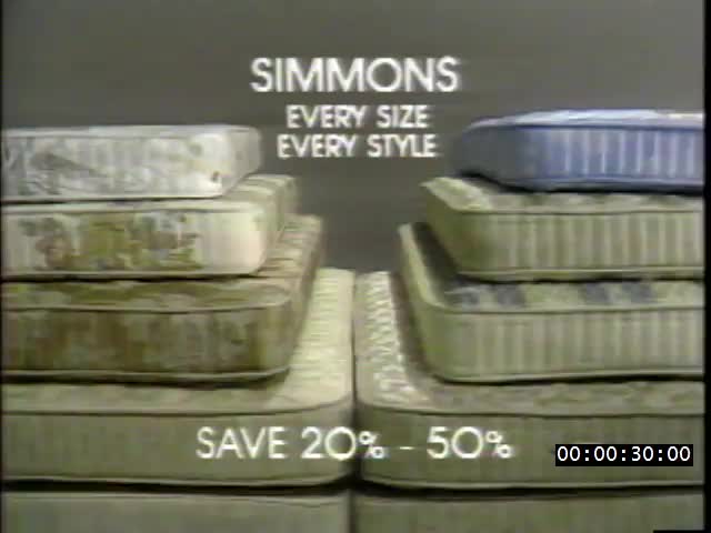 media 222382 thumbnail image