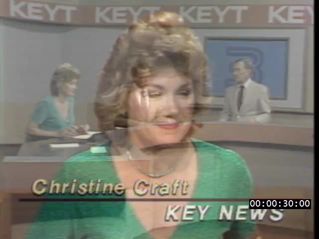 media 222383 thumbnail image