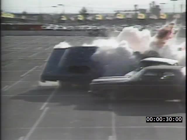 media 222384 thumbnail image