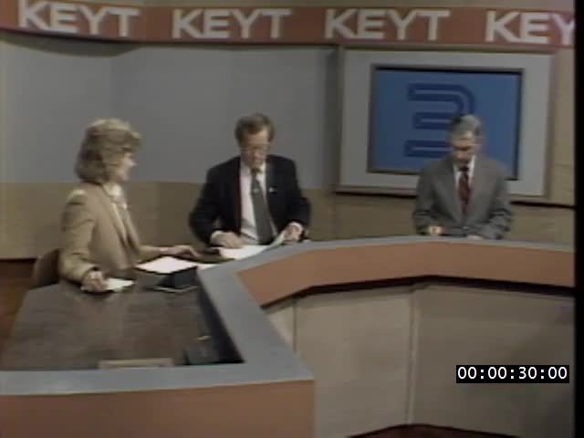 media 222385 thumbnail image