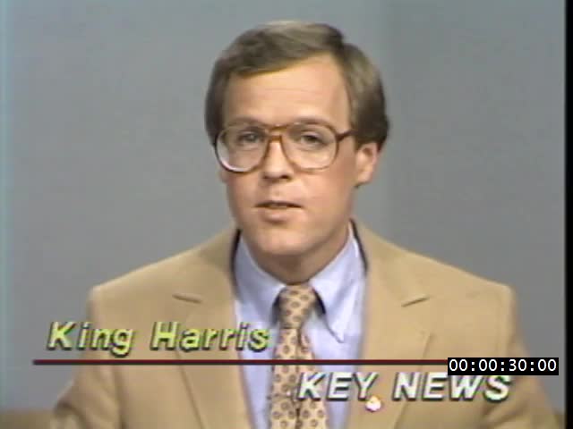 media 222386 thumbnail image