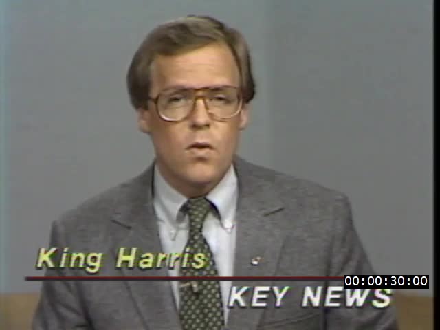 media 222387 thumbnail image