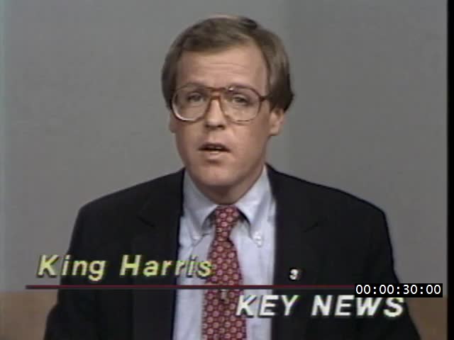 media 222388 thumbnail image
