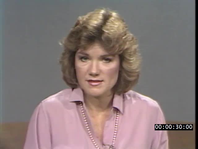 media 222391 thumbnail image