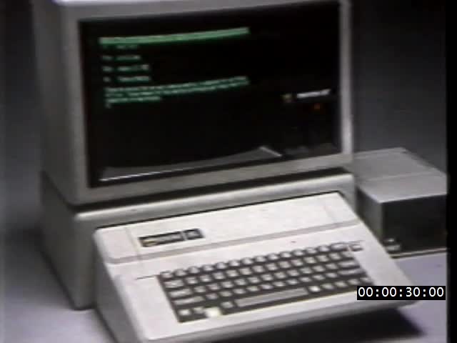 media 222396 thumbnail image