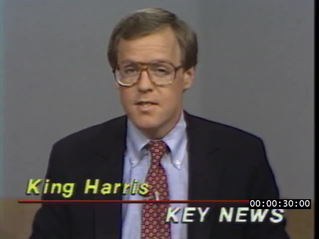 media 222397 thumbnail image