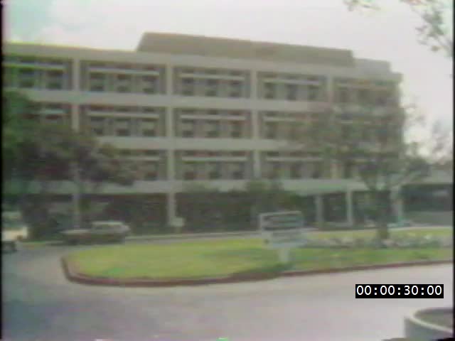 media 222398 thumbnail image