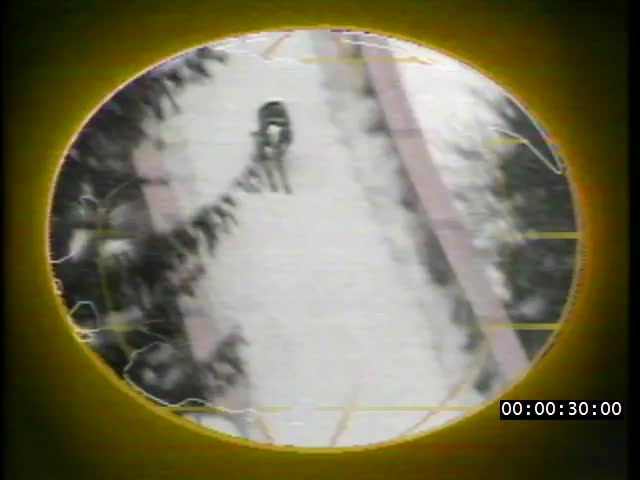 media 222399 thumbnail image