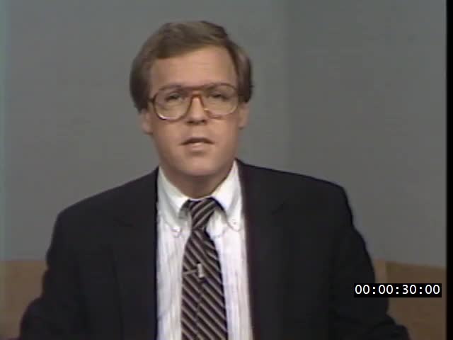 media 222401 thumbnail image