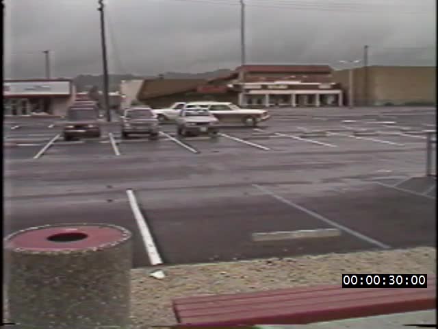 media 222402 thumbnail image