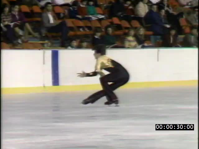 media 222407 thumbnail image