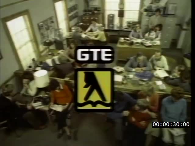 media 222408 thumbnail image