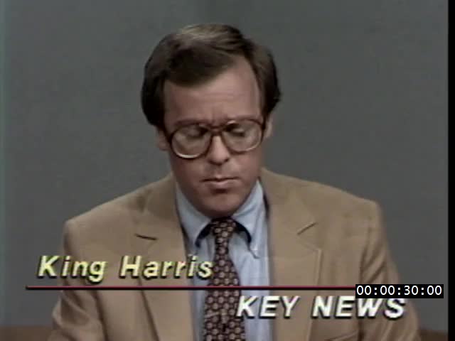 media 222411 thumbnail image