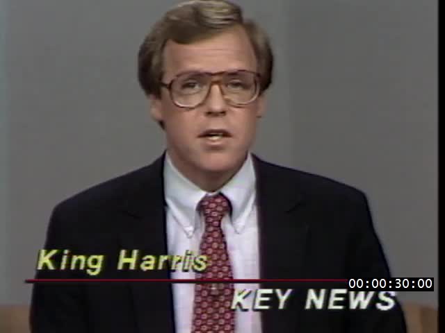 media 222415 thumbnail image
