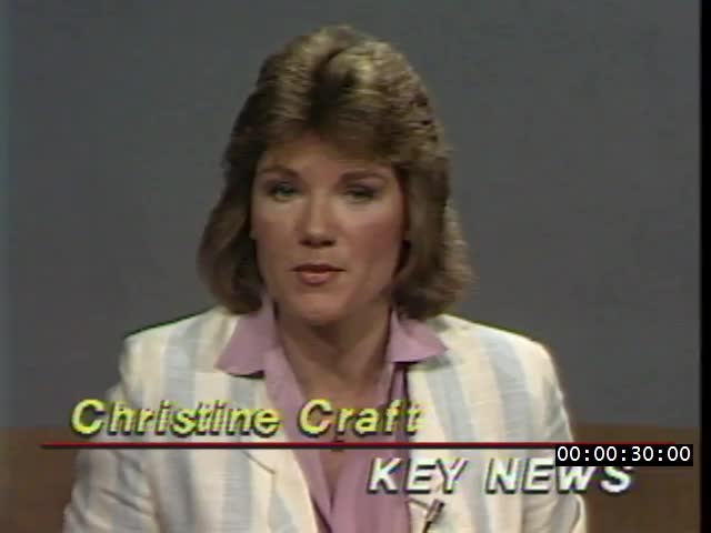 media 222416 thumbnail image