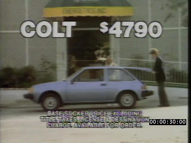 media 222417 thumbnail image