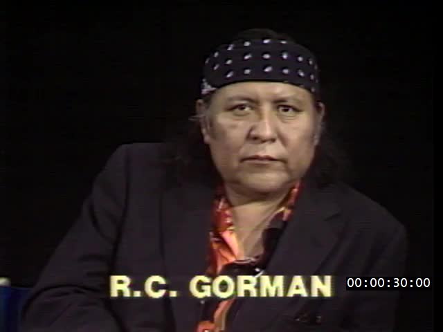 media 222418 thumbnail image
