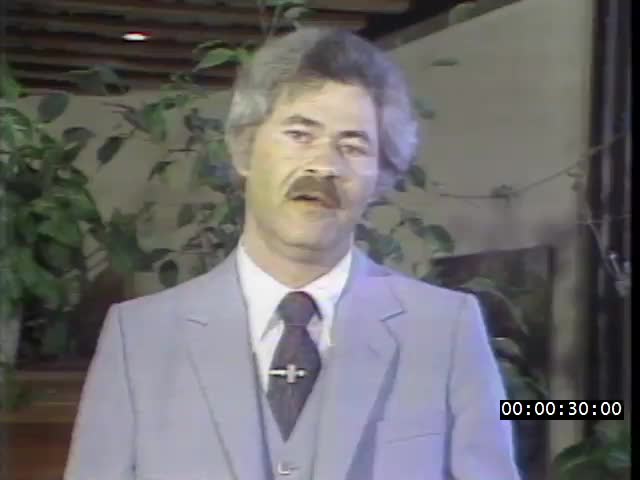 media 222421 thumbnail image