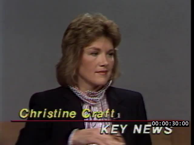 media 222422 thumbnail image