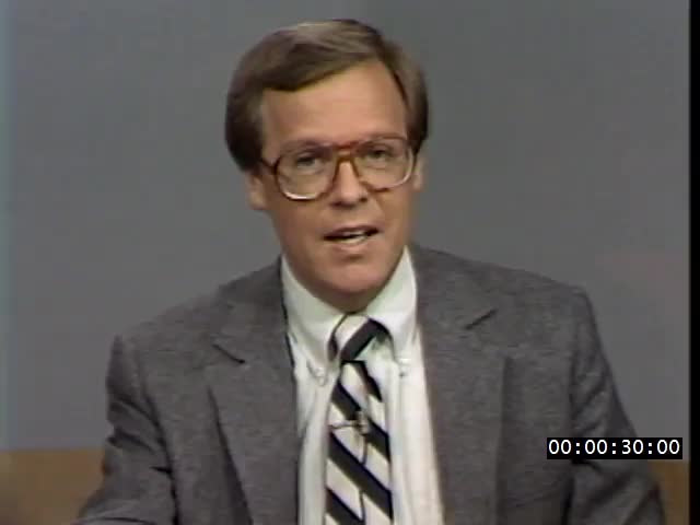 media 222423 thumbnail image