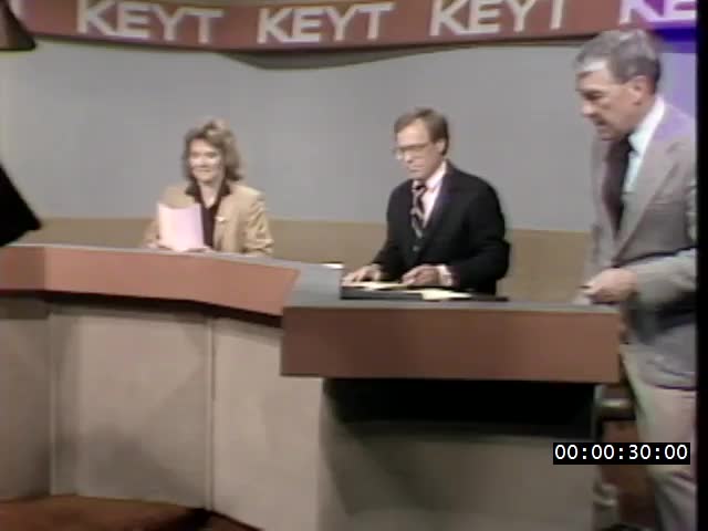 media 222426 thumbnail image