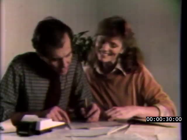 media 222428 thumbnail image