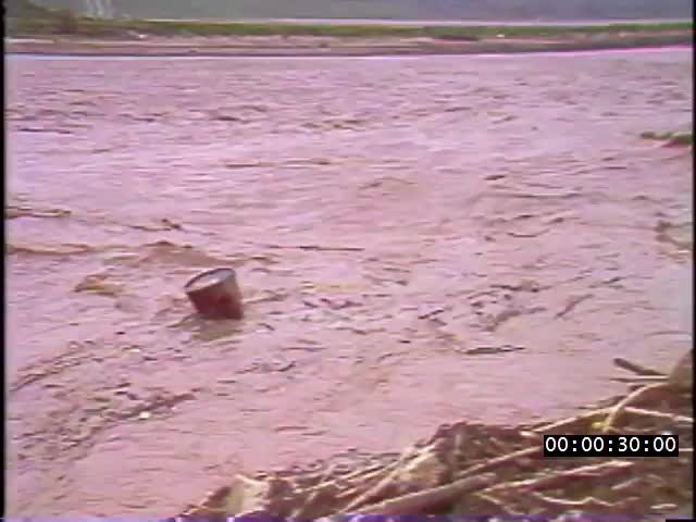 media 222429 thumbnail image