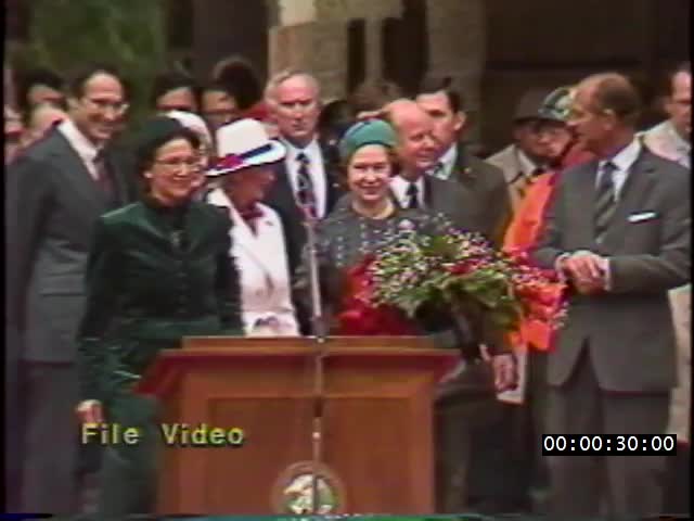 media 222430 thumbnail image