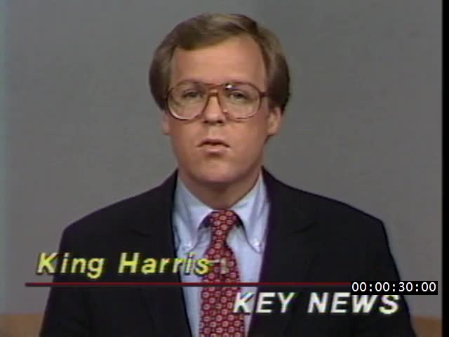 media 222431 thumbnail image