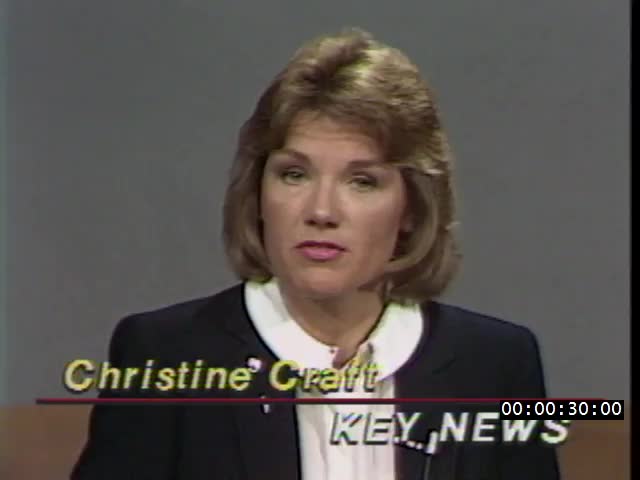media 222432 thumbnail image