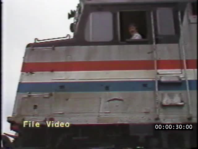 media 222433 thumbnail image