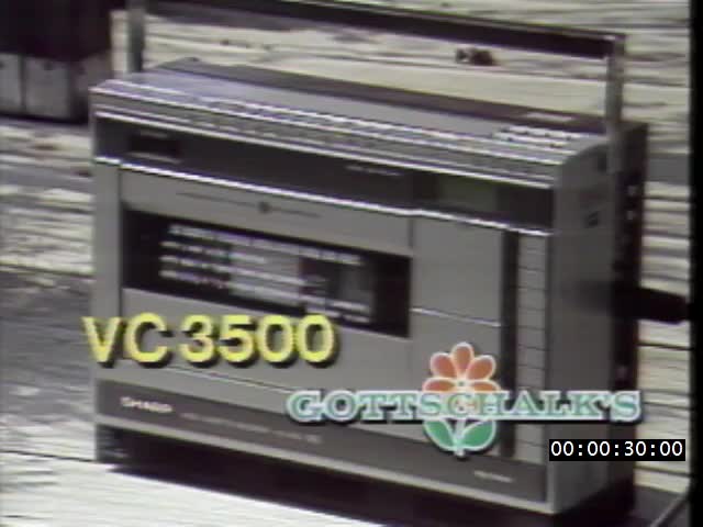 media 222434 thumbnail image