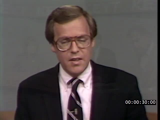 media 222435 thumbnail image