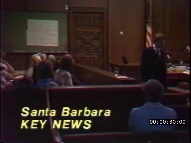 media 222436 thumbnail image