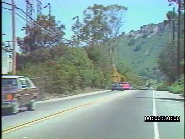 media 222437 thumbnail image