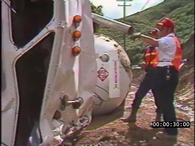 media 222438 thumbnail image