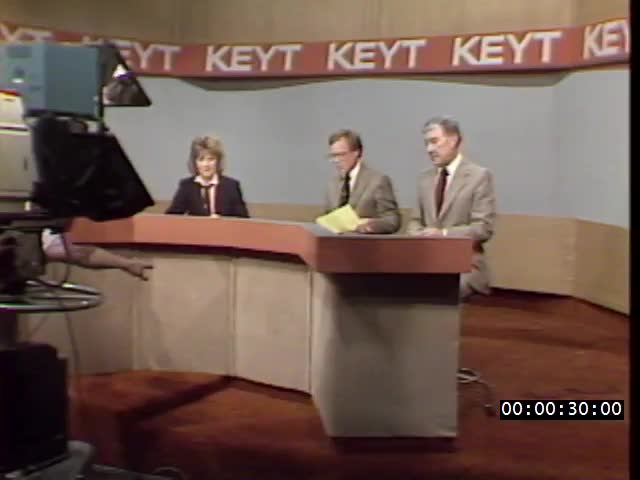 media 222439 thumbnail image