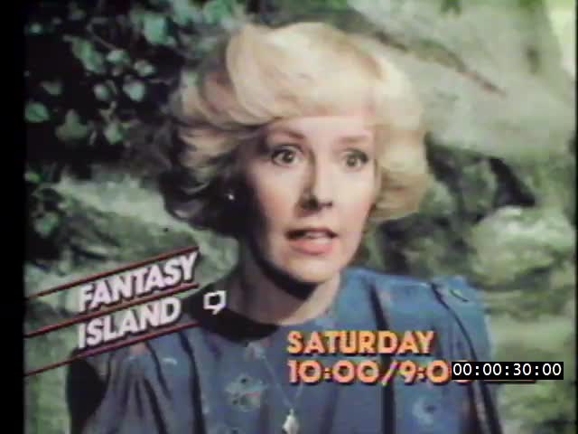 media 222440 thumbnail image
