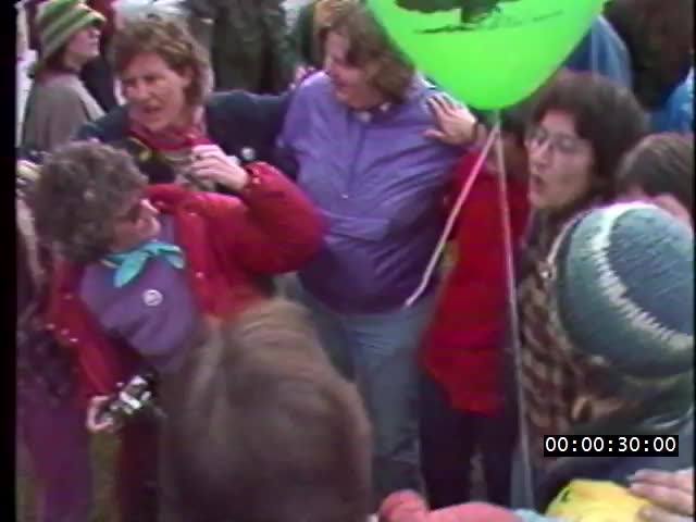 media 222441 thumbnail image